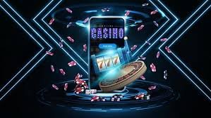 92pak login Medusa II: Hamara Live Lobby Mein Dealer-Led Gaming