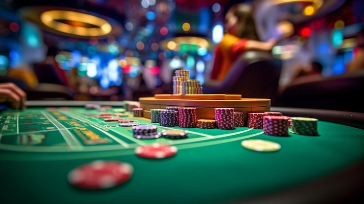 92pak login Live Casino Lobbies