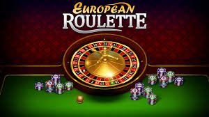 92pak login Slot Game Rooms