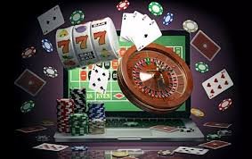 92pak login Live Casino