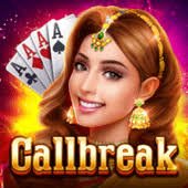 92pak login Sportsbook