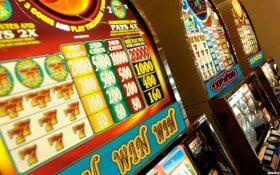 92pak login Bingo & Arcade